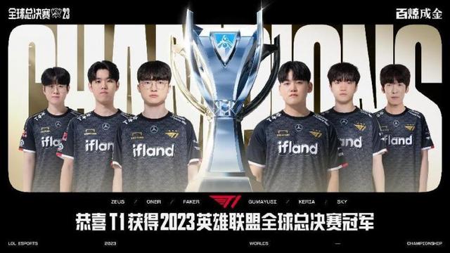 择不仅为他