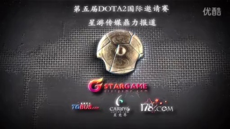 巴塞尔在年