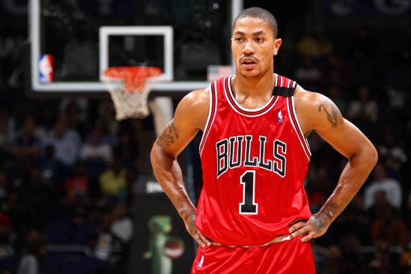 而叶诗文 而叶诗文