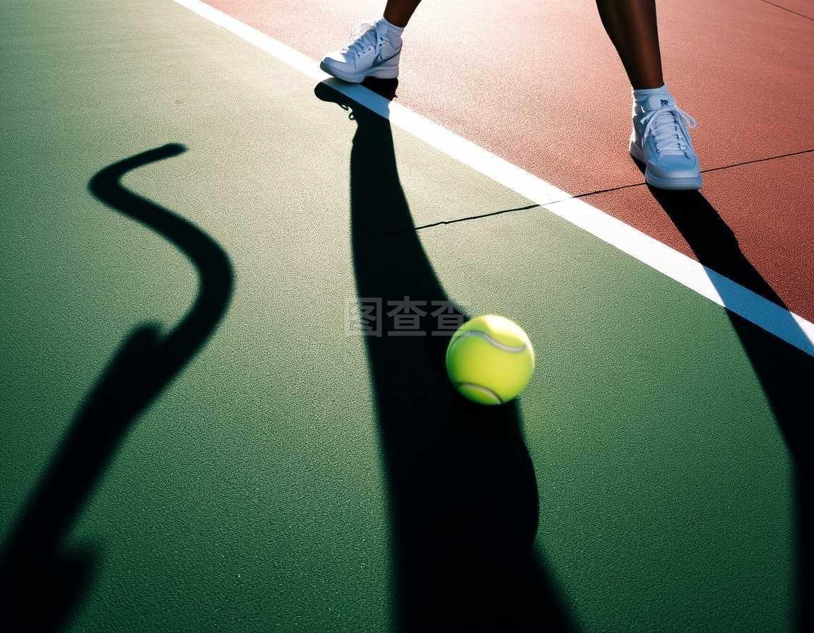 竞争
