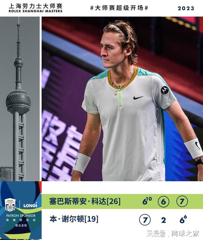 定表现而备