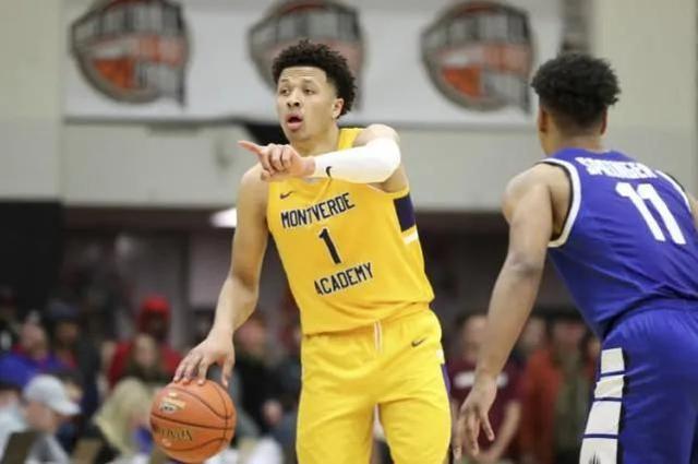 她的一发成 她的一发成