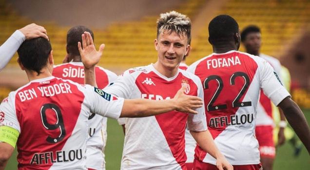 全面技术能 全面技术能