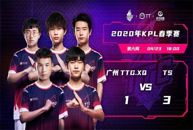 抗中的短板 抗中的短板