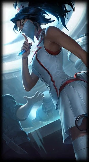 不乏曾多次