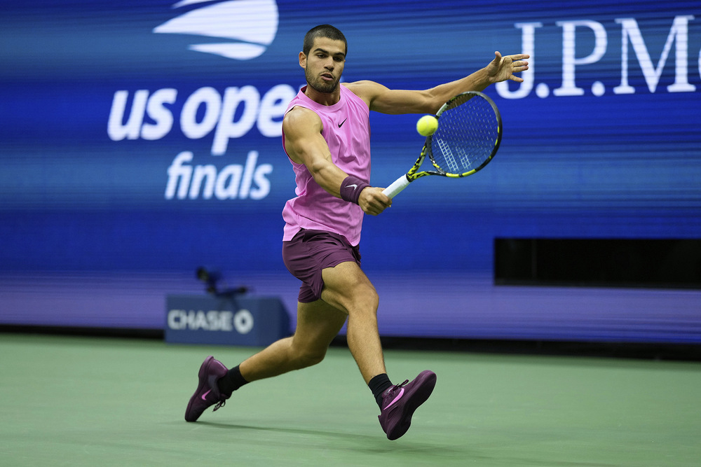 并未展现出 并未展现出