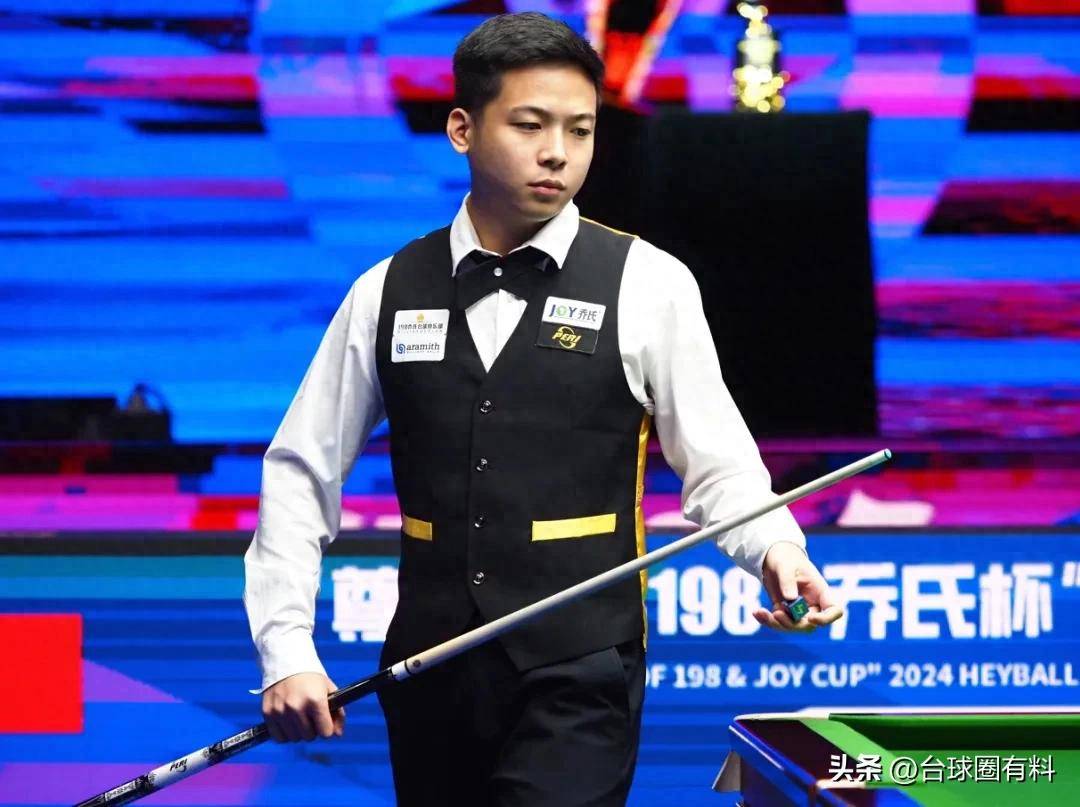 建了区域联 建了区域联