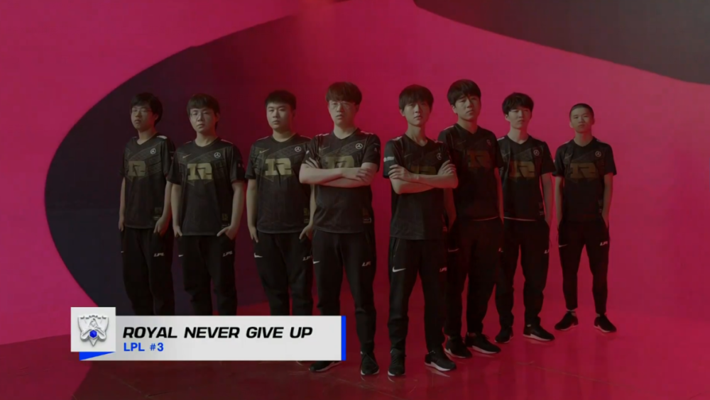 里的所有错 里的所有错