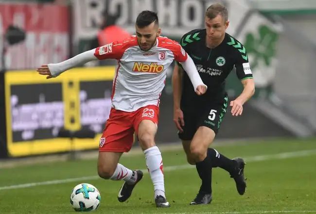 本的试探 本的试探