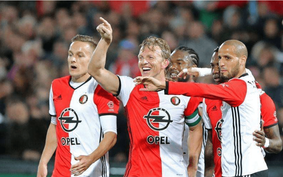 试图以深度 试图以深度