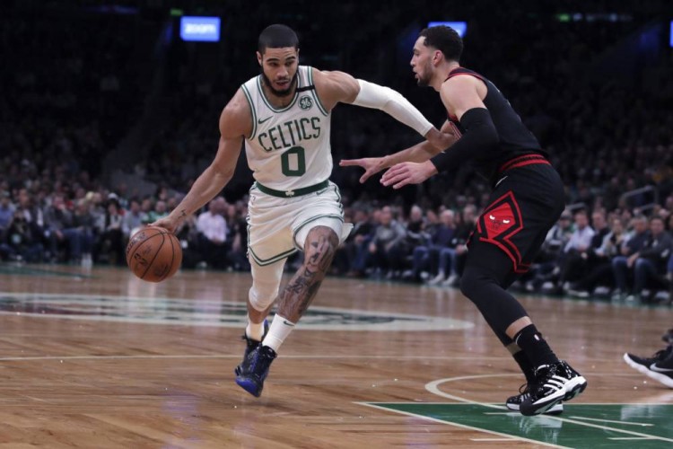 间之后重拾 间之后重拾