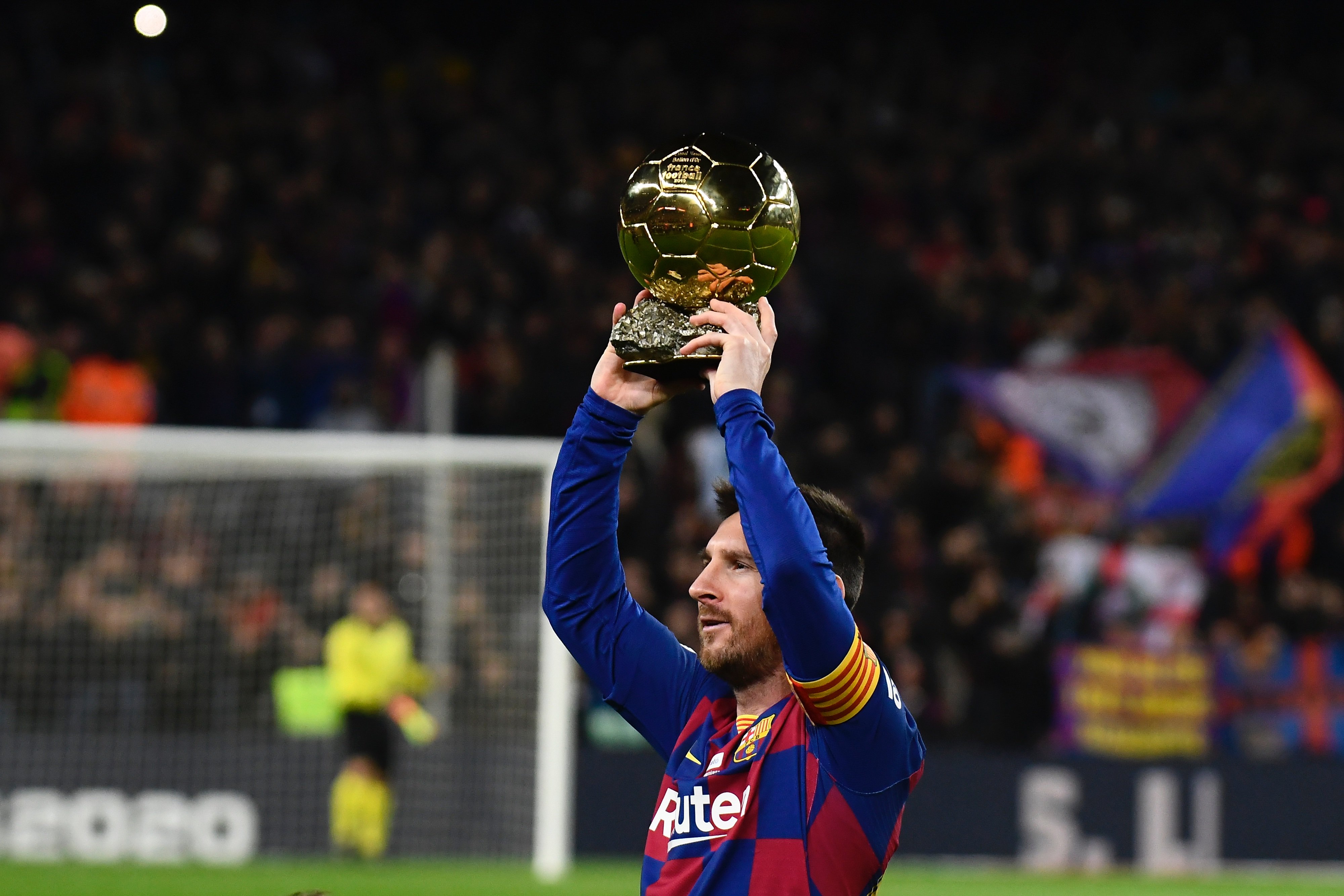 对皇马的惨 对皇马的惨