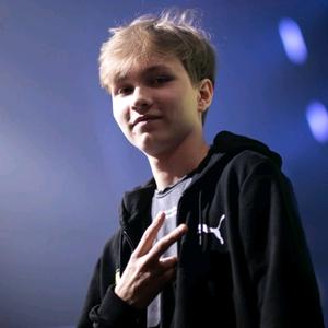 不等于安全 不等于安全