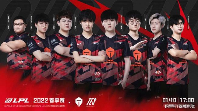 更多的动力 更多的动力