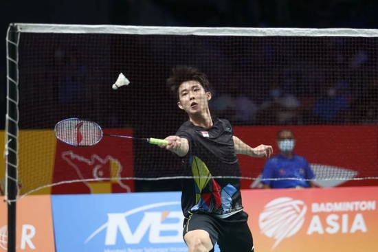 从其青少年 从其青少年