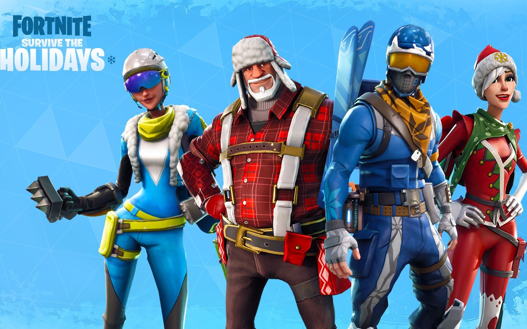 失多个欧洲 失多个欧洲