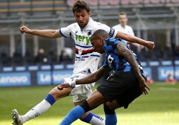 如果佛罗伦 如果佛罗伦