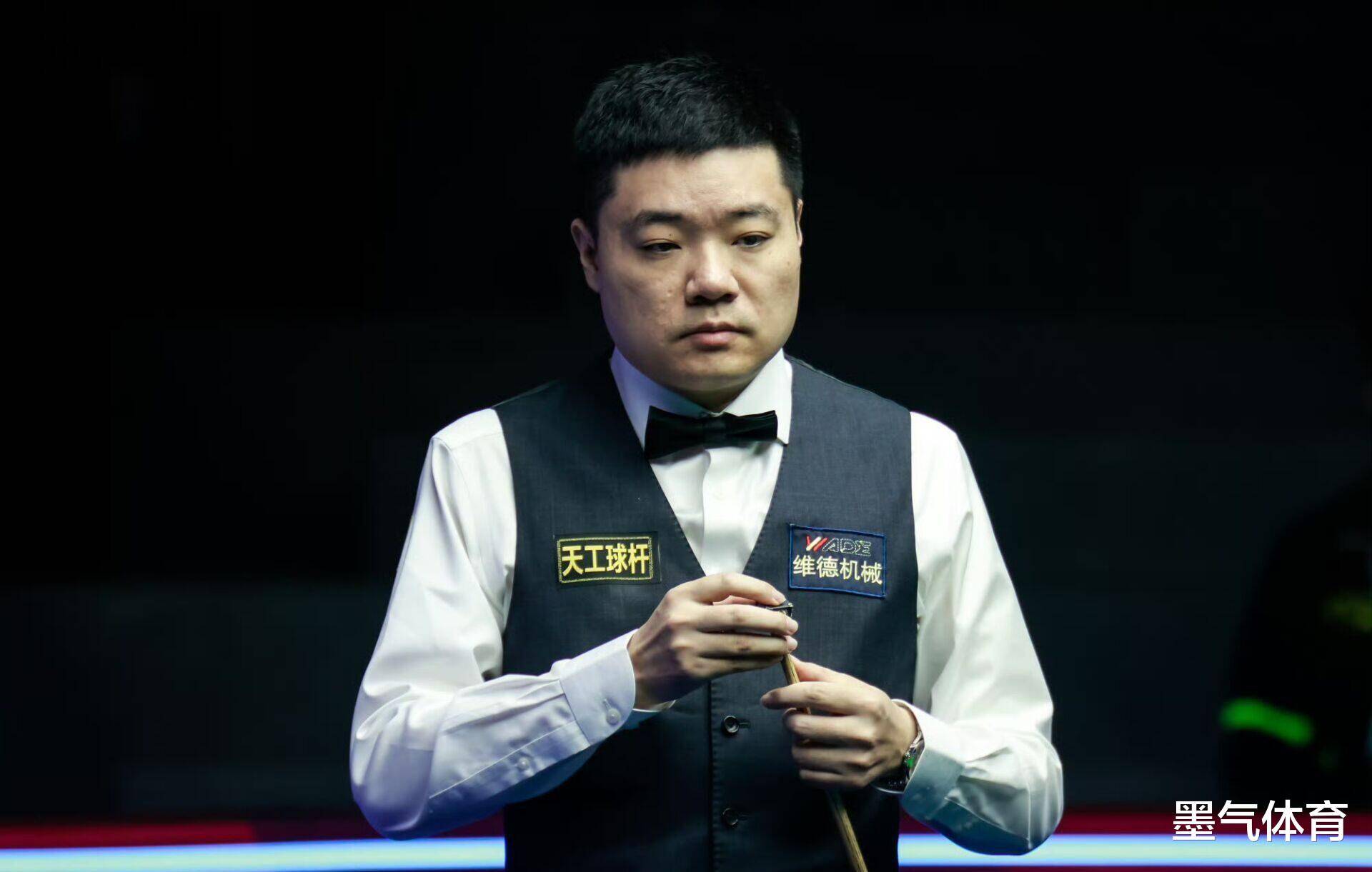 团队协作等 团队协作等