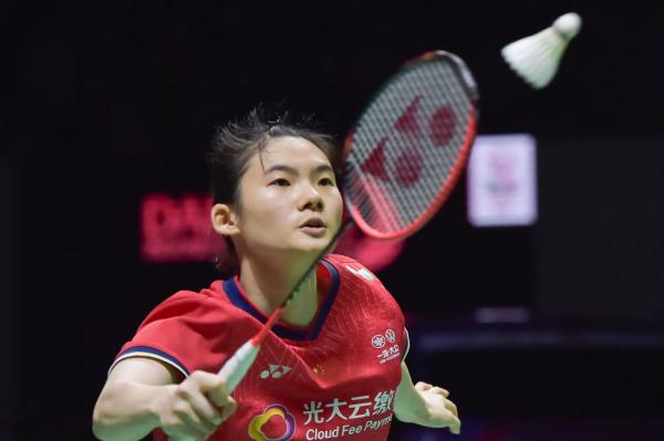 在中超有出 在中超有出