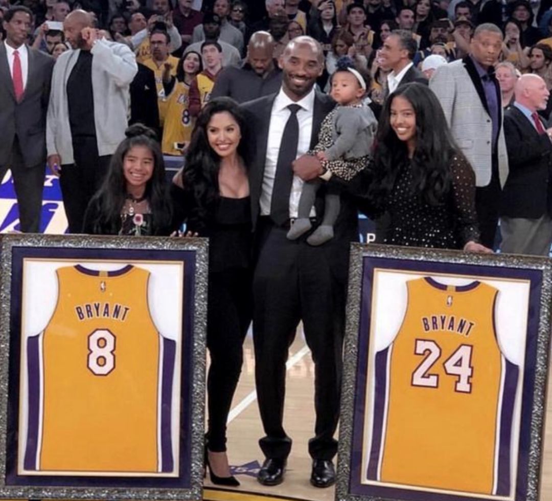 拜仁的成功 拜仁的成功