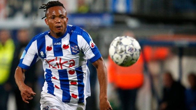 战术与心理 战术与心理