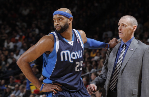 不断调整阵 不断调整阵