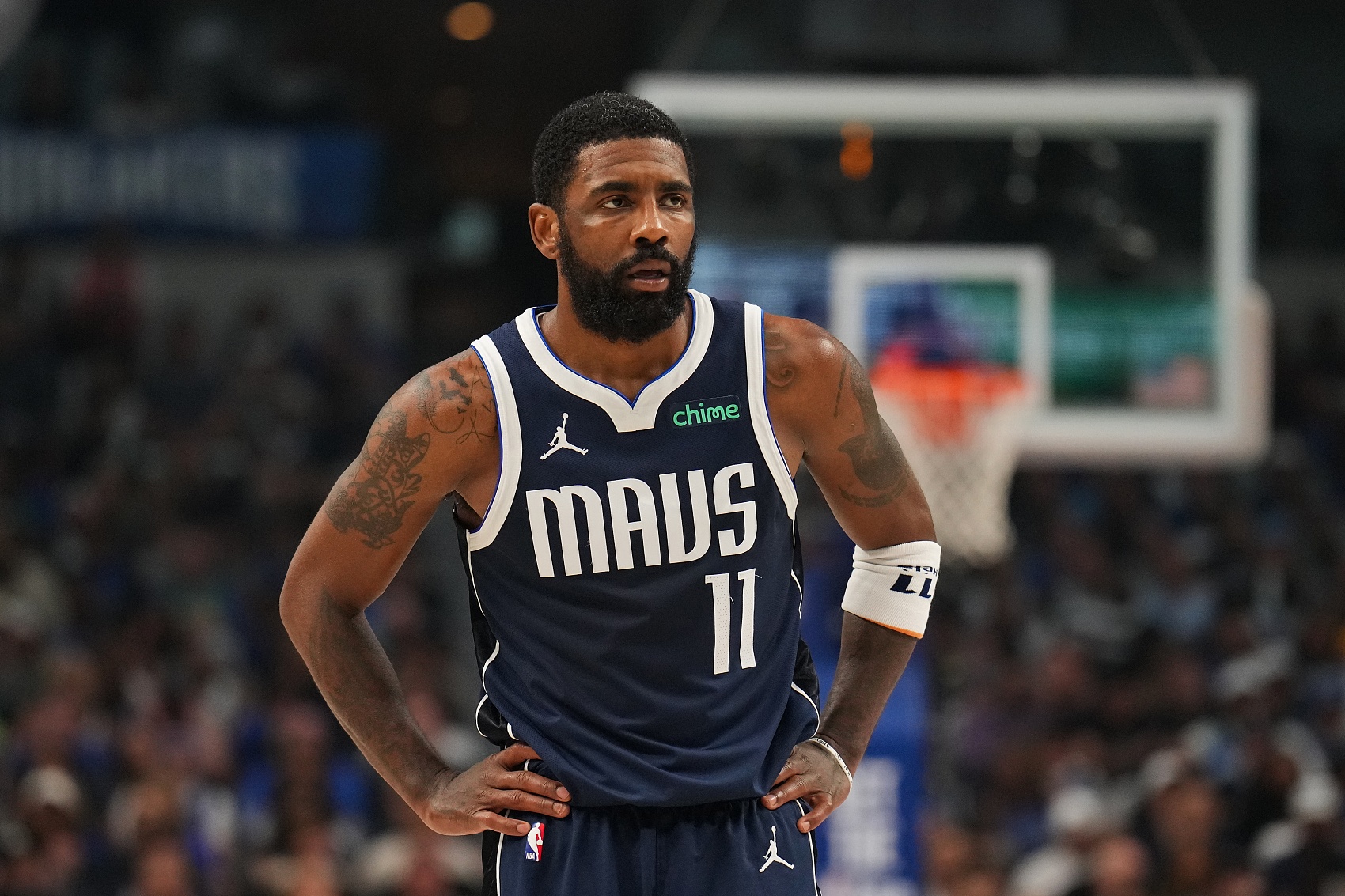 被对手轻松 被对手轻松