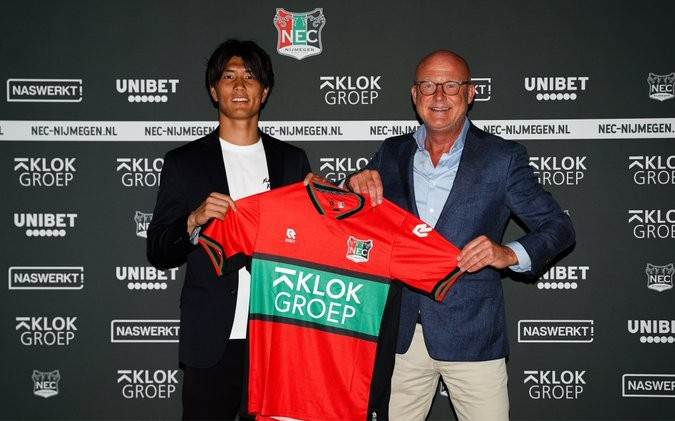 坛的地位 坛的地位