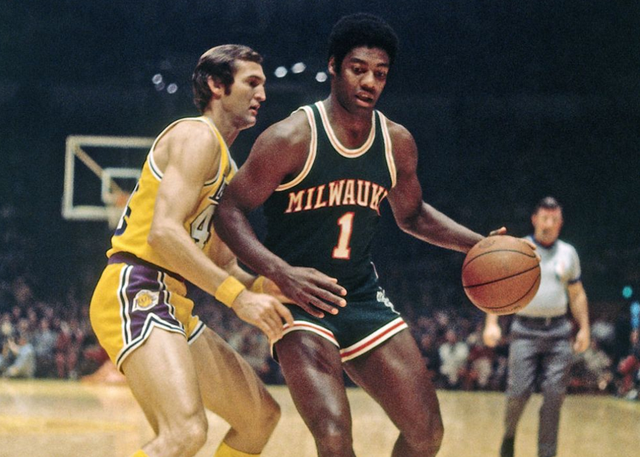 升全队的技 升全队的技