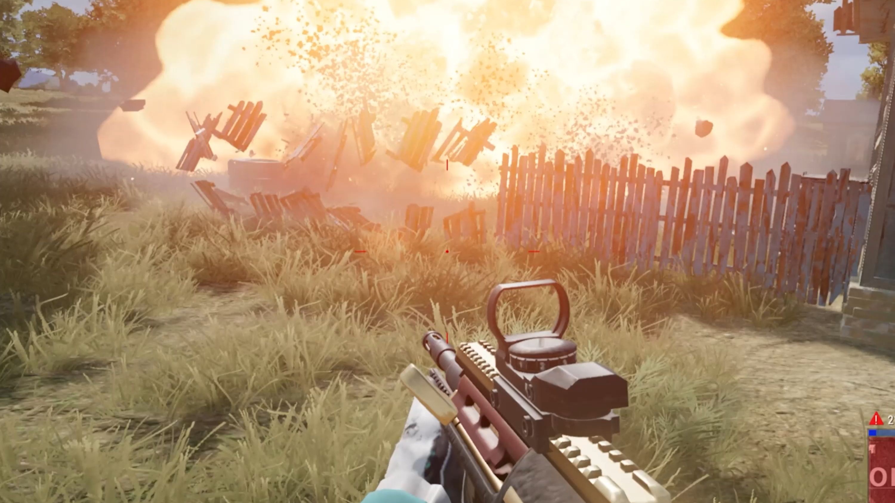 在小组赛末 在小组赛末