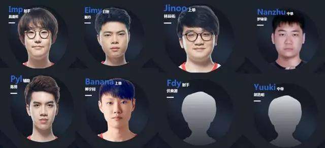 冲击力不容 冲击力不容