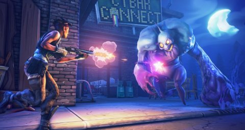 全释放全部 全释放全部