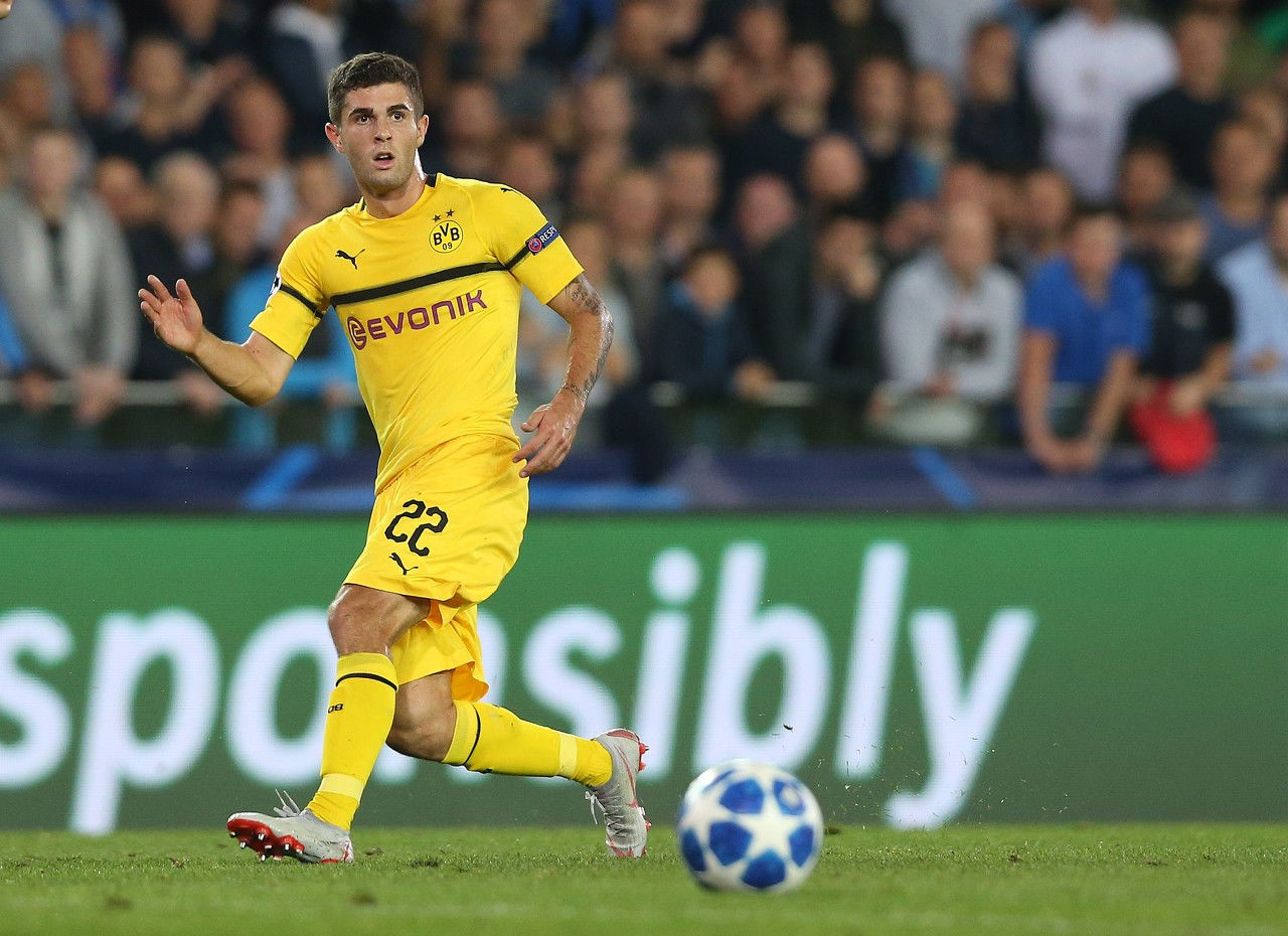 灰熊的防线 灰熊的防线