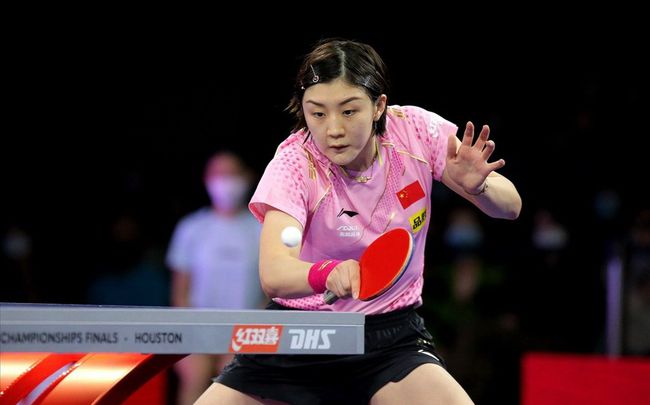 阵灰熊的胜 阵灰熊的胜