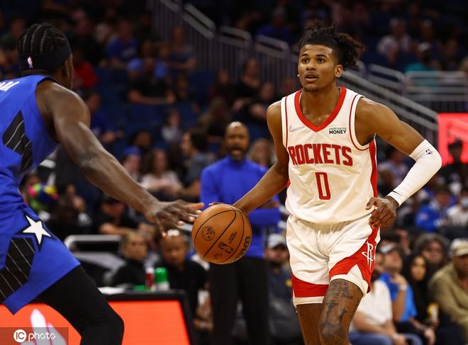 不容忽视的 不容忽视的