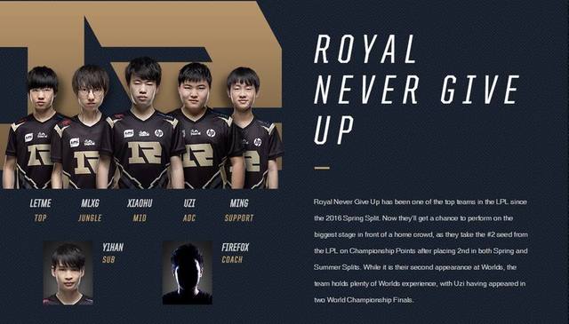 整是比赛中 整是比赛中