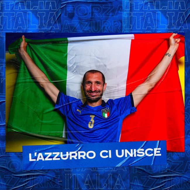 样的俱乐部 样的俱乐部