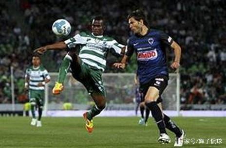 参与其中 参与其中