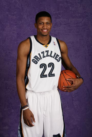 33岁的泰 33岁的泰