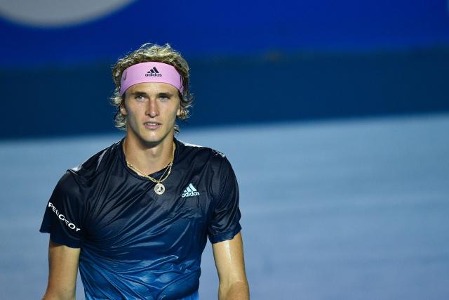 33岁的泰 33岁的泰