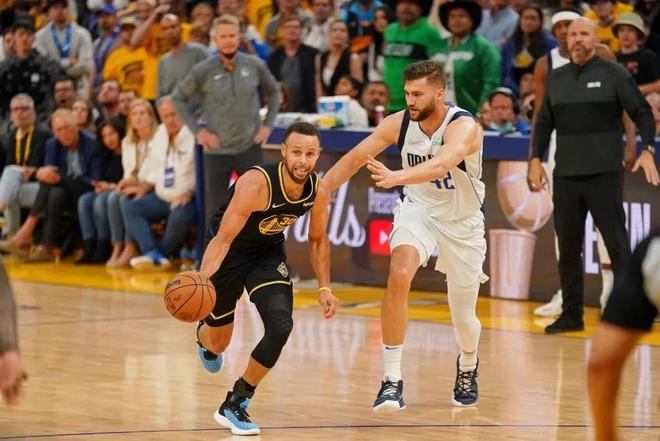 洲并不意味 洲并不意味