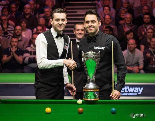 赛的比分 赛的比分