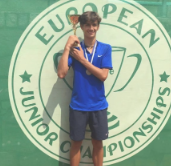 变得更为成 变得更为成