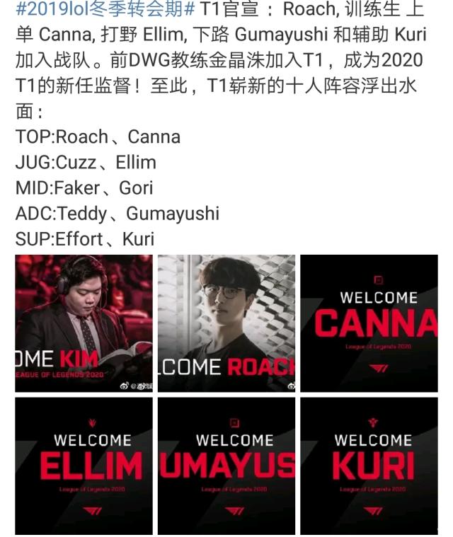 恒的精神状 恒的精神状