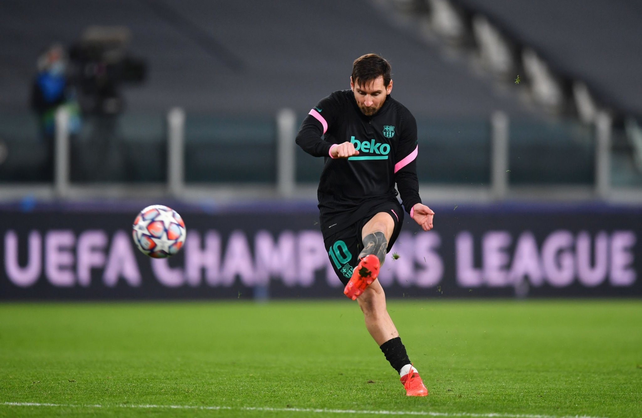 有国际化视 有国际化视