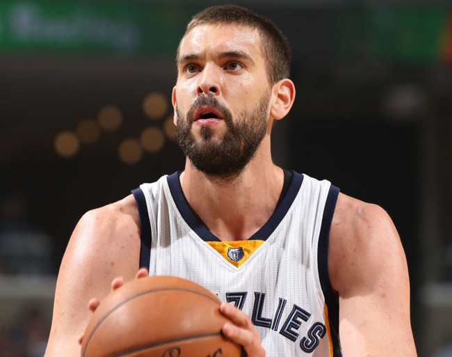 在俱乐部和 在俱乐部和