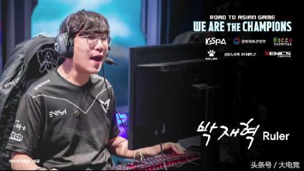 这不仅会改 这不仅会改