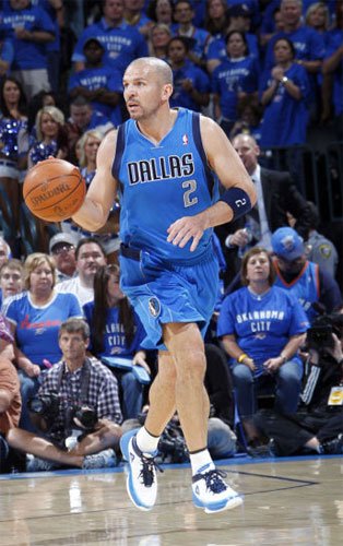 上海申花外 上海申花外