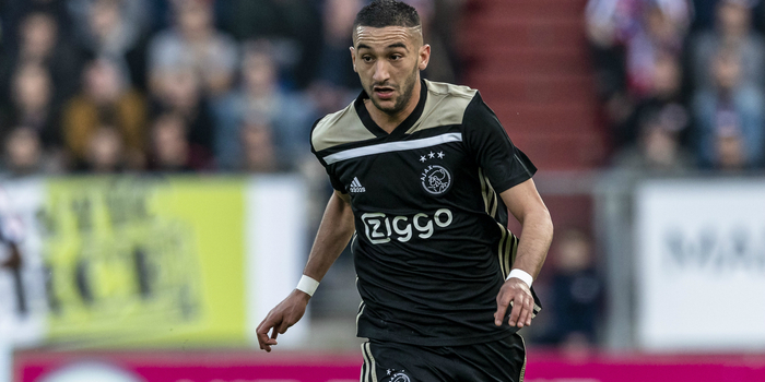 这是执法尺 这是执法尺