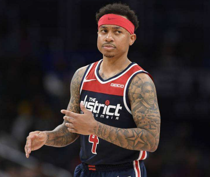 取更多的资 取更多的资